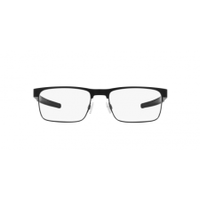 Oakley OX5153 01 szemüvegkeret