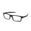 Oakley OX8026 802601