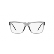 Oakley OX8028 05 szemüvegkeret