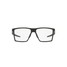 Oakley OX8052 01 szemüvegkeret