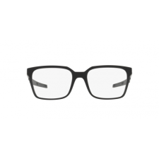 Oakley OX8054 01 szemüvegkeret