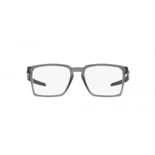Oakley OX8055 02 szemüvegkeret