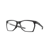 Oakley OX8059 01 CTRLNK Satin Black Demo Lens szemüveg