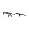 Oakley OX8061 01