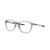 Oakley OX8105 26