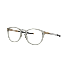 Oakley OX8105 26 szemüvegkeret