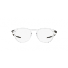Oakley OX8105 810504 szemüvegkeret