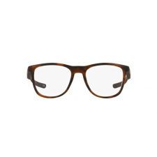 Oakley OX8130 07 szemüvegkeret