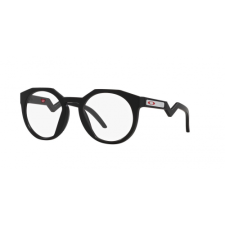 Oakley OX8139 03 szemüvegkeret