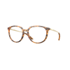 Oakley OX8150 07 BMNG Matt Ginger Tortoise Demo Lens szemüveg