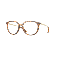Oakley OX8150 07 BMNG Matt Ginger Tortoise Demo Lens szemüveg szemüvegkeret