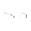 Oakley OX8150 09 BMNG Matte Clear Demo Lens szemüveg