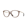 Oakley OX8150 815012 BMNG Mahogany Demo Lens szemüveg