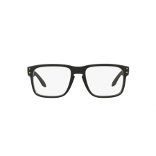 Oakley OX8156 815608 szemüvegkeret