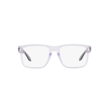 Oakley OX8156L 03 szemüvegkeret