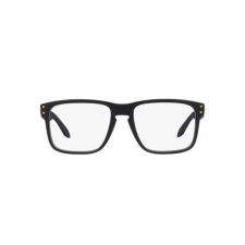 Oakley OX8156L 08 szemüvegkeret