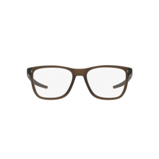 Oakley OX8163 07 szemüvegkeret