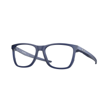 Oakley OX8163 08 CENTERBOARD Matte Translucent Blue Demo Lens szemüveg szemüvegkeret