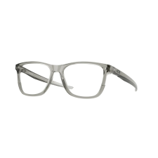 Oakley OX8163 816314 CENTERBOARD Polished Grey Ink Demo Lens szemüveg szemüvegkeret