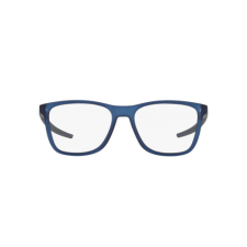 Oakley OX8163L B1 szemüvegkeret
