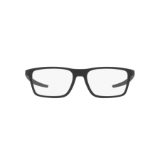 Oakley OX8164 05 szemüvegkeret