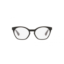 Oakley OX8168 816803 szemüvegkeret