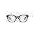 Oakley OX8168 816804