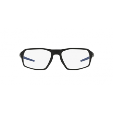 Oakley OX8170 05 szemüvegkeret