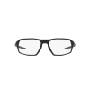 Oakley OX8170 817001