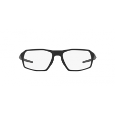 Oakley OX8170 817001 szemüvegkeret