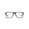 Oakley OX8173 817301