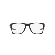 Oakley OX8173 817301 szemüvegkeret