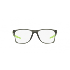 Oakley OX8173 817303 szemüvegkeret