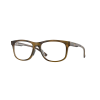 Oakley OX8175 02 LEADLINE RX Satin Brown Tortoise Demo Lens szemüveg