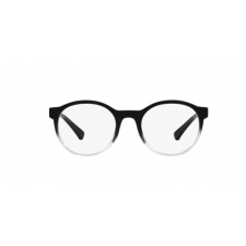 Oakley OX8176 06 szemüvegkeret