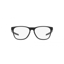 Oakley OX8177 01 szemüvegkeret
