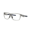 Oakley OX8201 03