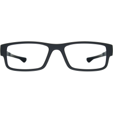 Oakley OX 8046 01 57 szemüvegkeret