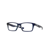 Oakley OY8001 04 SHIFTER XS Polished Blue Ice Demo Lens szemüveg