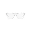 Oakley OY8009 08
