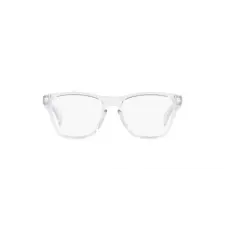 Oakley OY8009 08 szemüvegkeret