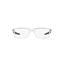 Oakley OY8013 801305 szemüvegkeret