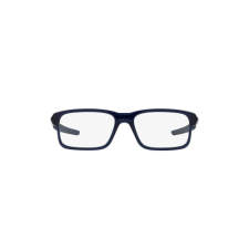 Oakley OY8013 801306 szemüvegkeret