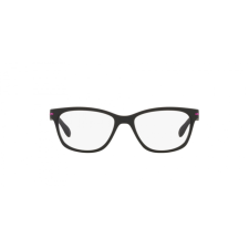 Oakley OY8019 801901 szemüvegkeret