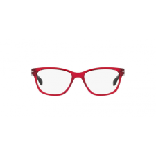 Oakley OY8019 801903 szemüvegkeret