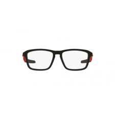 Oakley OY8023 01 szemüvegkeret