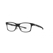 Oakley OY8025D 01 szemüvegkeret