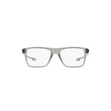 Oakley OY8026 03 szemüvegkeret