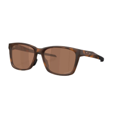 Oakley PARACORD napszemüveg Színes 57