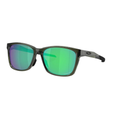 Oakley PARACORD napszemüveg Színes 57